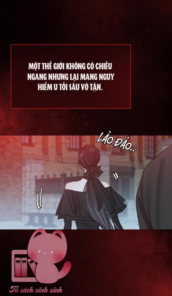 Serena - Chap 18 - Trang 45
