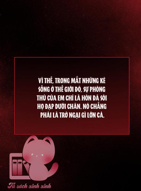 Serena - Chap 18 - Trang 46