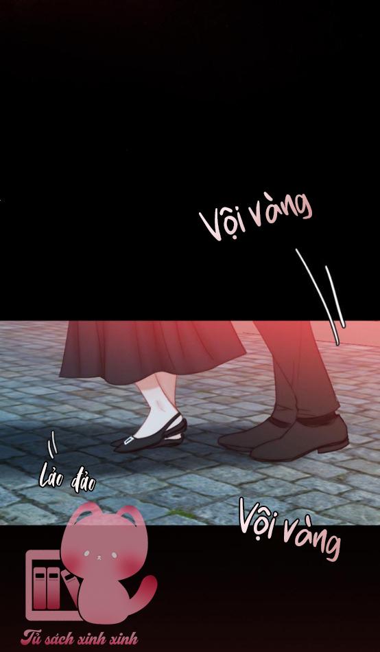 Serena - Chap 18 - Trang 47