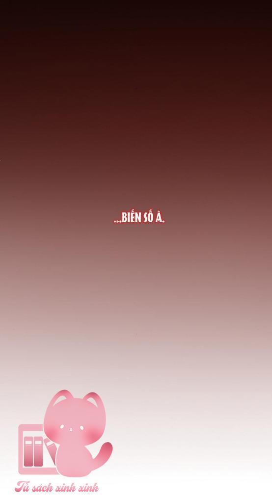 Serena - Chap 18 - Trang 48