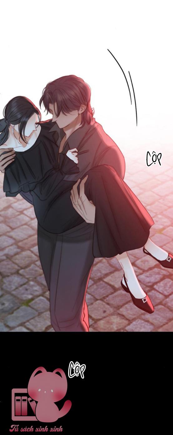Serena - Chap 18 - Trang 49