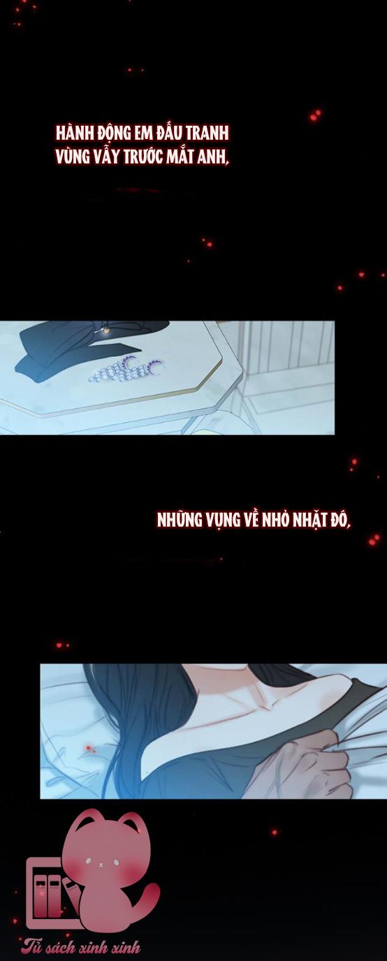 Serena - Chap 18 - Trang 51
