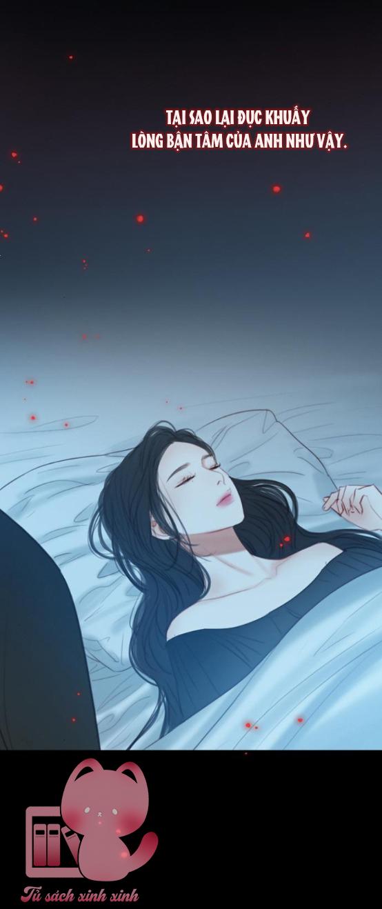 Serena - Chap 18 - Trang 52