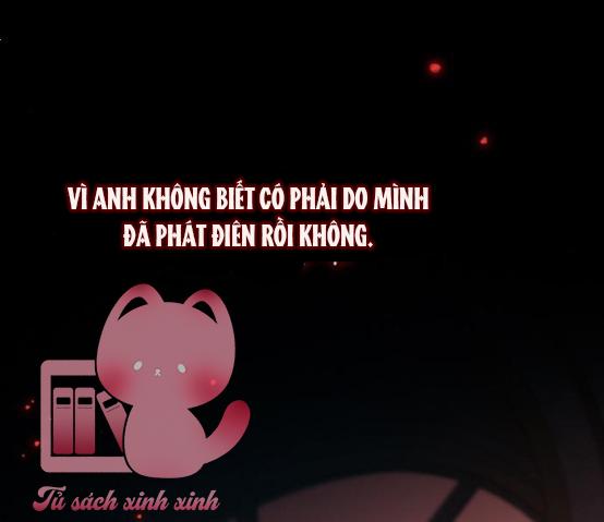 Serena - Chap 18 - Trang 53