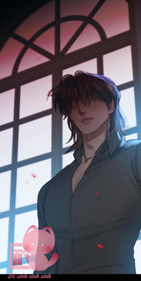 Serena - Chap 18 - Trang 54