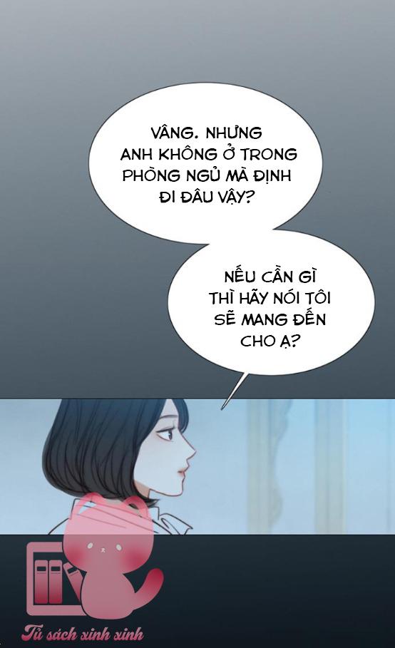 Serena - Chap 18 - Trang 58