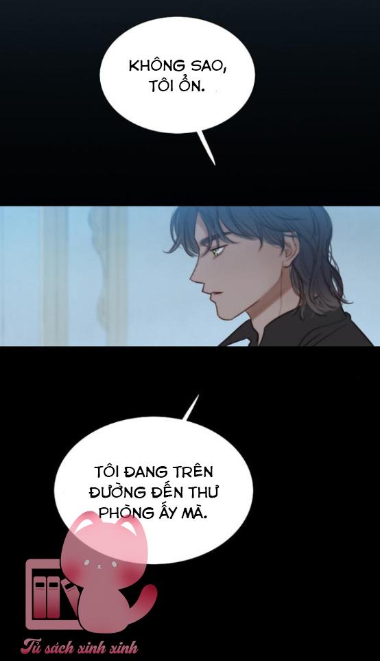 Serena - Chap 18 - Trang 59