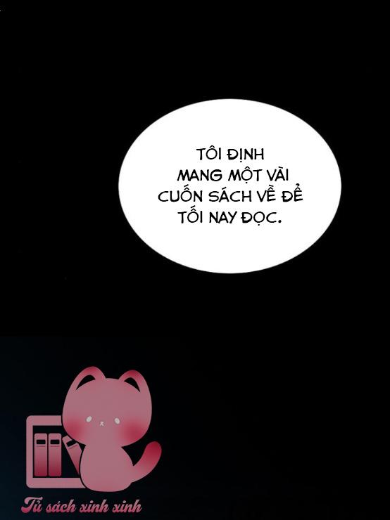 Serena - Chap 18 - Trang 60