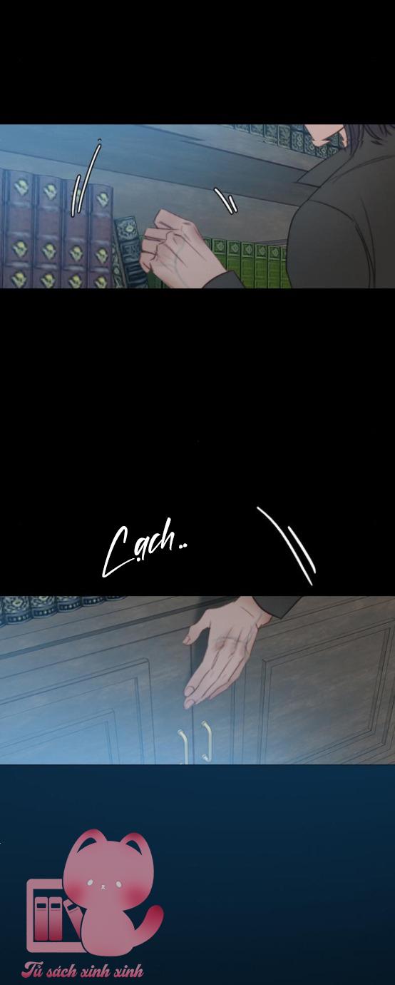 Serena - Chap 18 - Trang 62