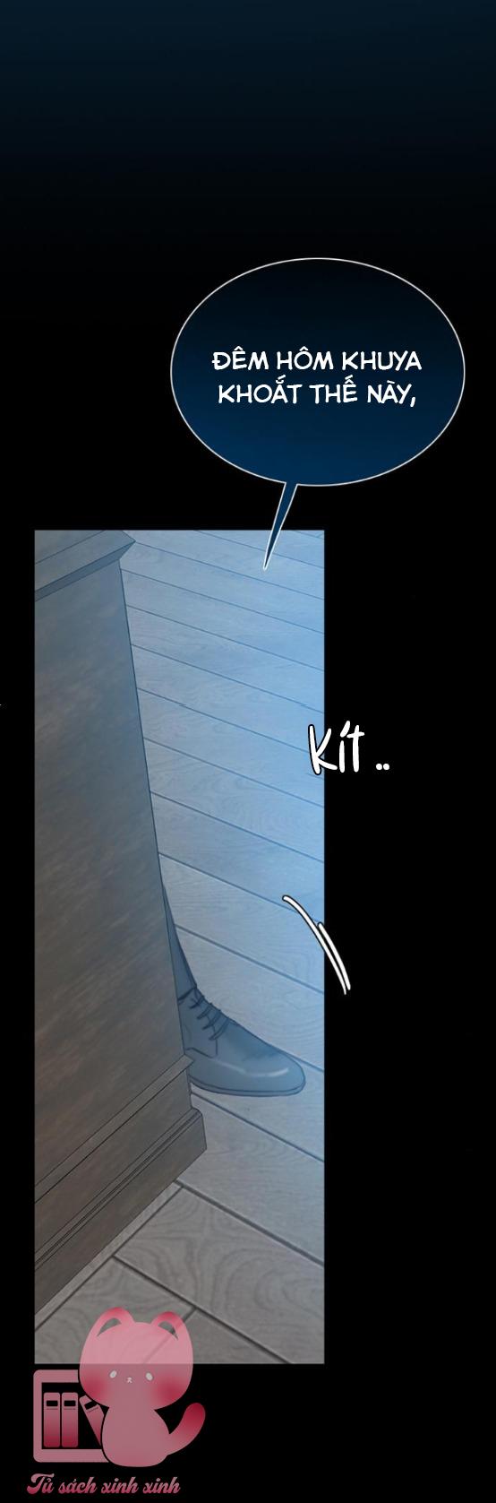Serena - Chap 18 - Trang 63