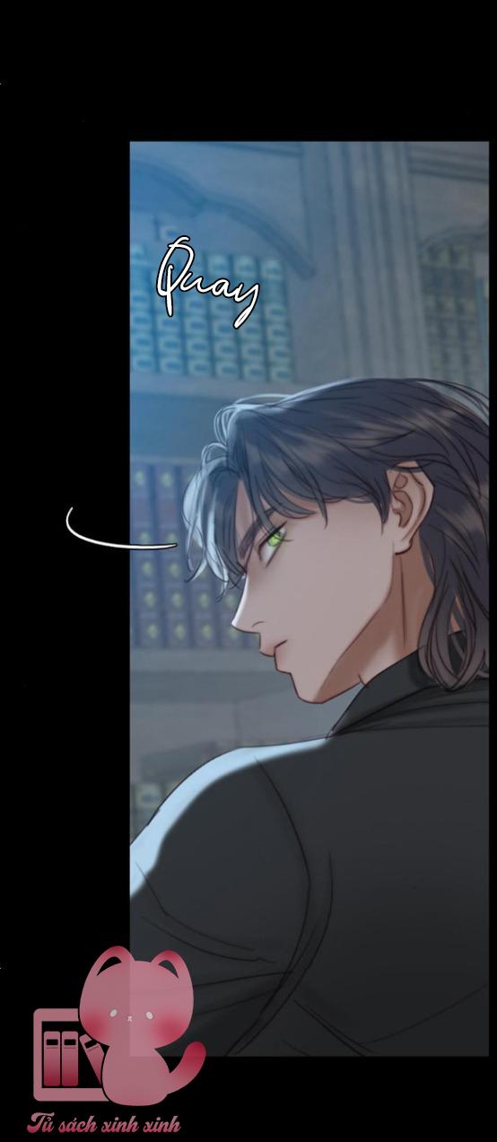 Serena - Chap 18 - Trang 64