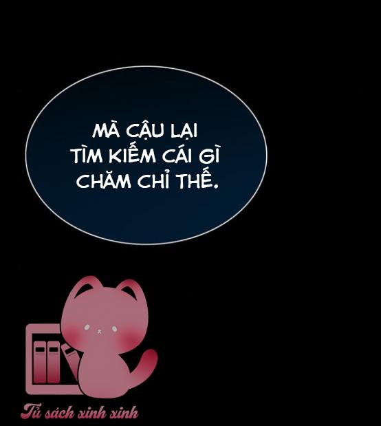 Serena - Chap 18 - Trang 65