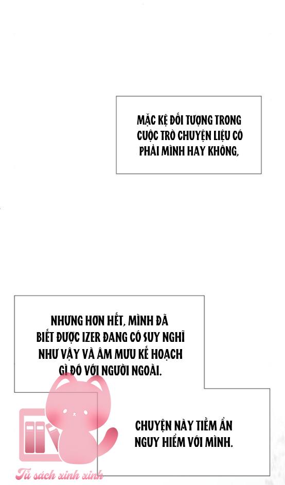 Serena - Chap 18 - Trang 8