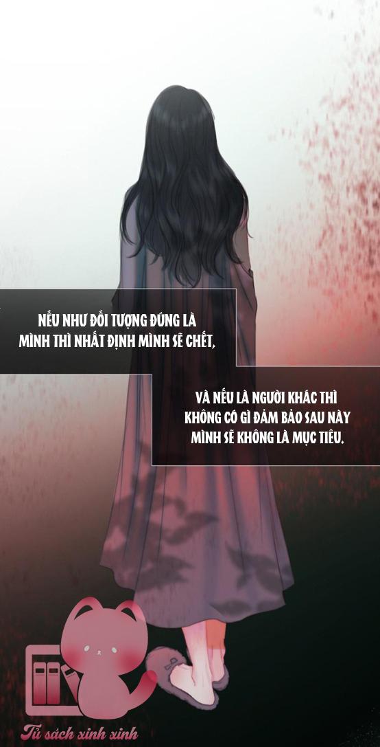 Serena - Chap 18 - Trang 9