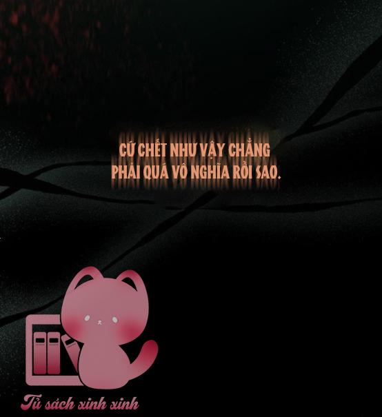 Serena - Chap 18 - Trang 10