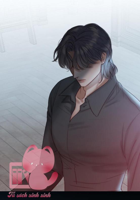 Serena - Chap 19 - Trang 11