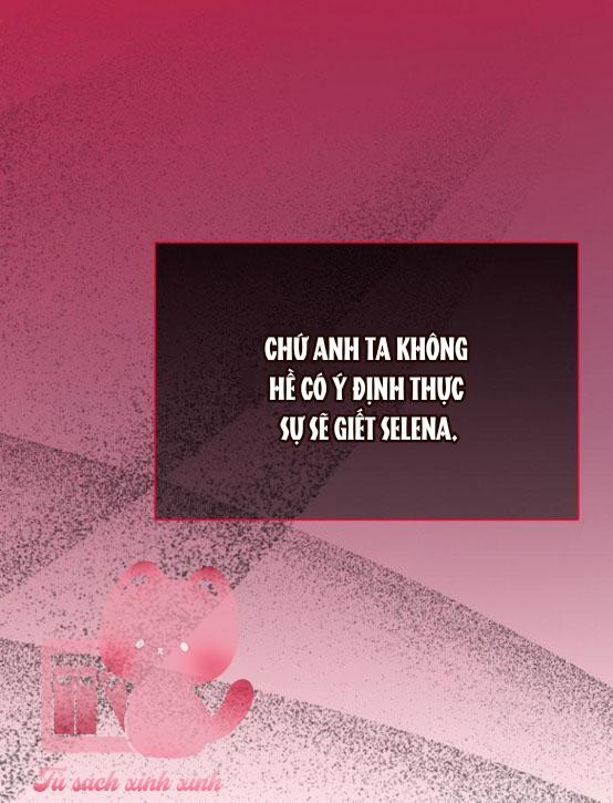 Serena - Chap 19 - Trang 14