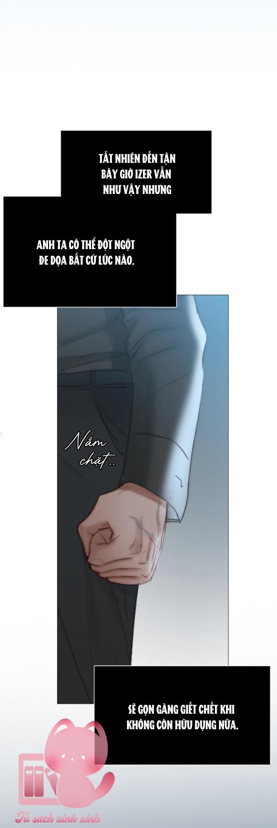 Serena - Chap 19 - Trang 16