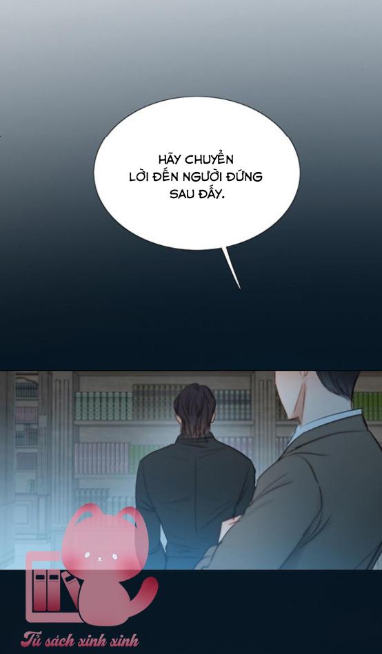 Serena - Chap 19 - Trang 17