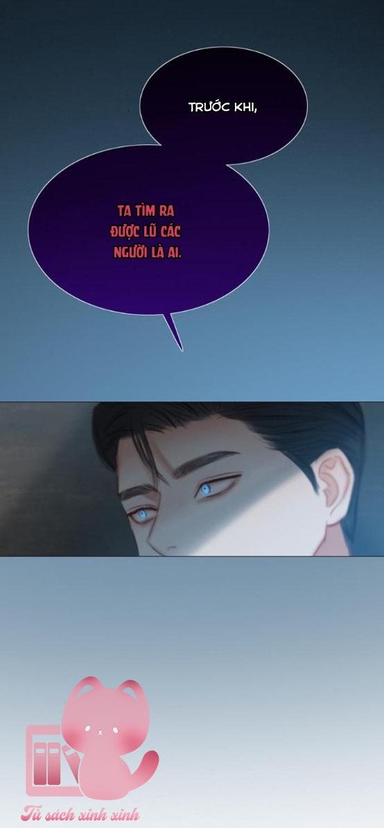 Serena - Chap 19 - Trang 19