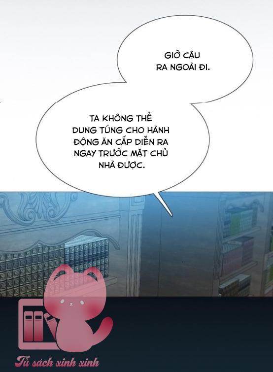 Serena - Chap 19 - Trang 20
