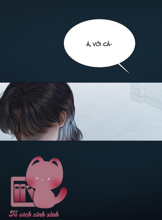 Serena - Chap 19 - Trang 21
