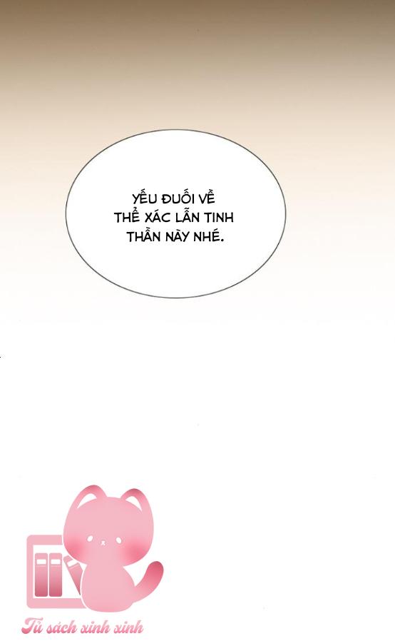 Serena - Chap 19 - Trang 23
