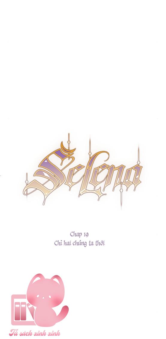 Serena - Chap 19 - Trang 24