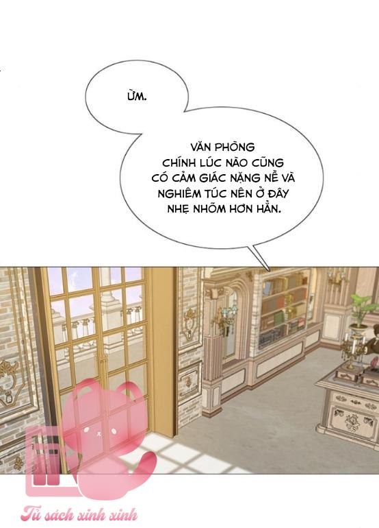 Serena - Chap 19 - Trang 26
