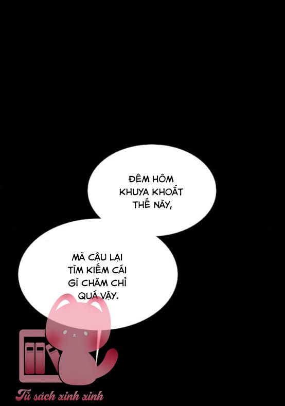 Serena - Chap 19 - Trang 4