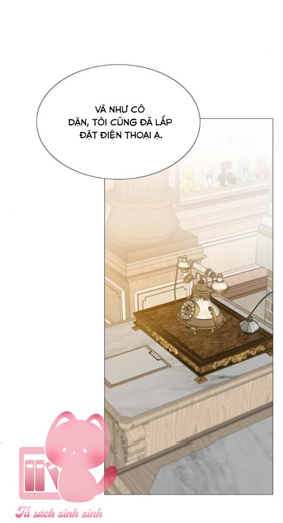 Serena - Chap 19 - Trang 31