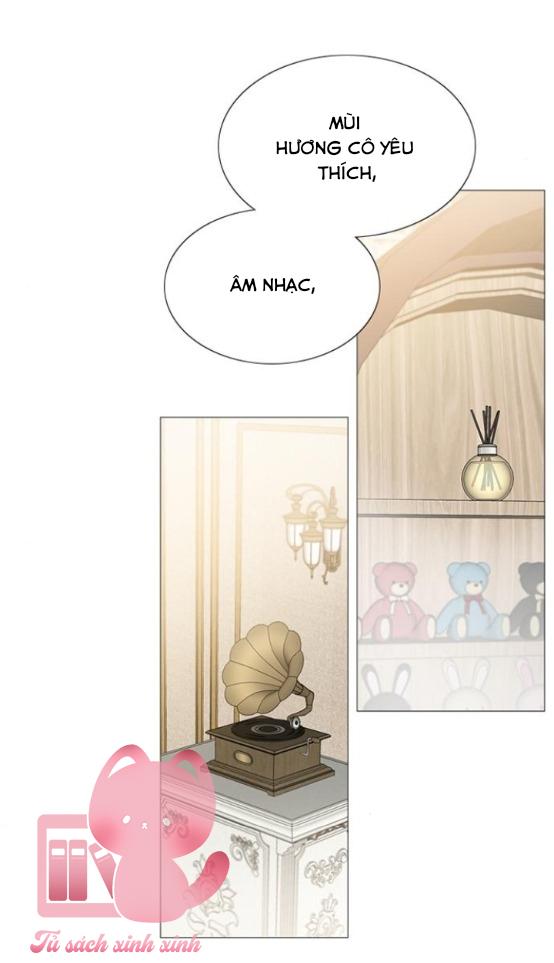 Serena - Chap 19 - Trang 32