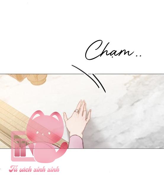 Serena - Chap 19 - Trang 34