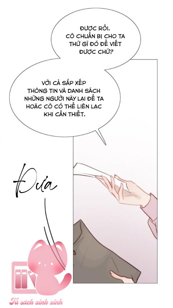 Serena - Chap 19 - Trang 37
