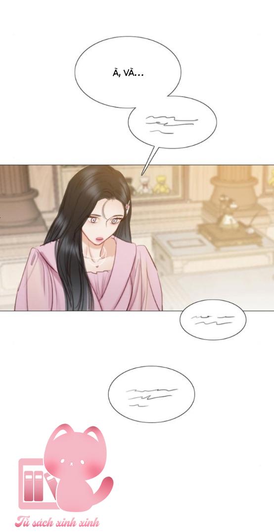 Serena - Chap 19 - Trang 38