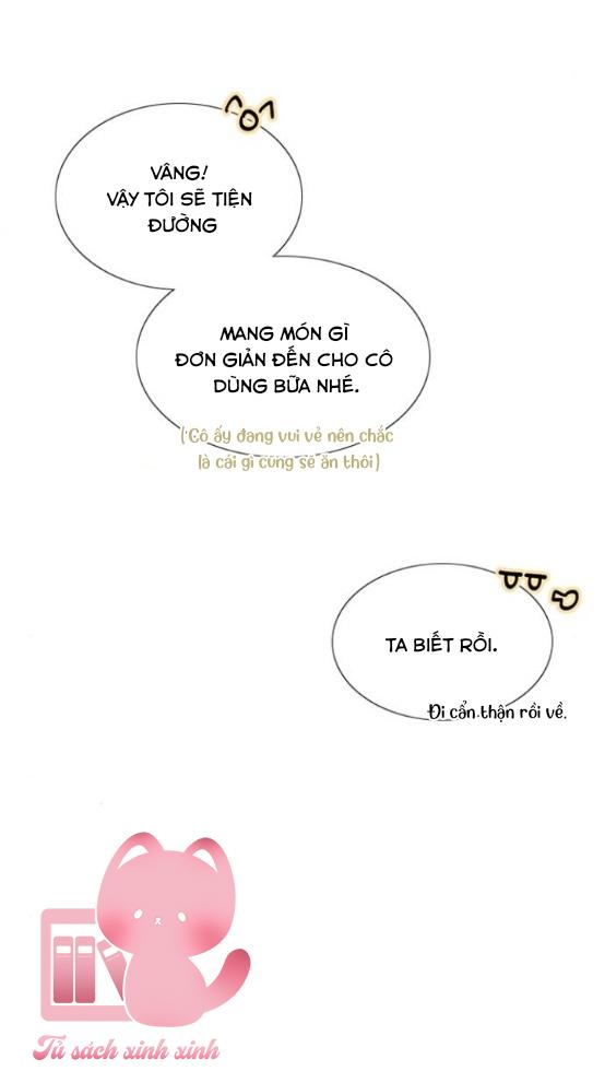 Serena - Chap 19 - Trang 41