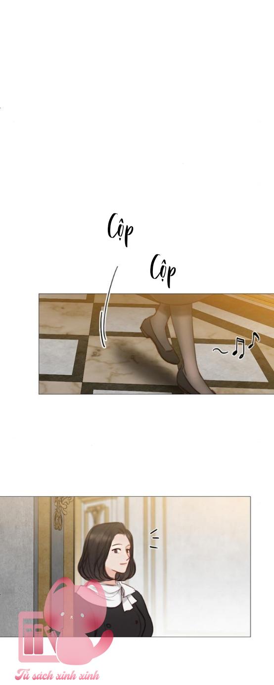 Serena - Chap 19 - Trang 42