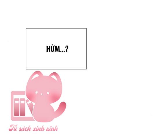 Serena - Chap 19 - Trang 43