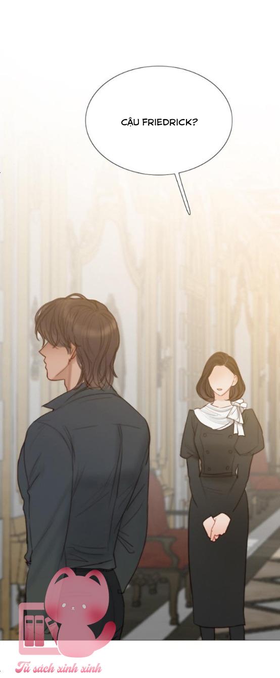 Serena - Chap 19 - Trang 44
