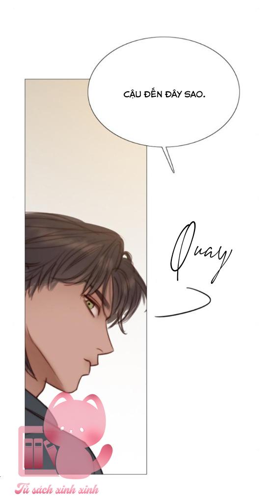 Serena - Chap 19 - Trang 45