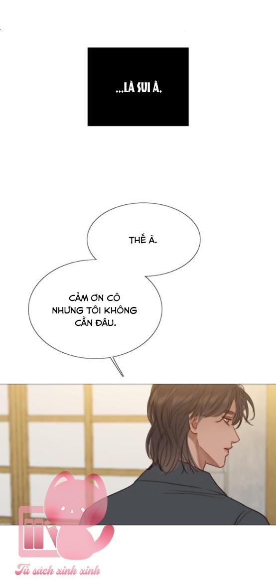 Serena - Chap 19 - Trang 47