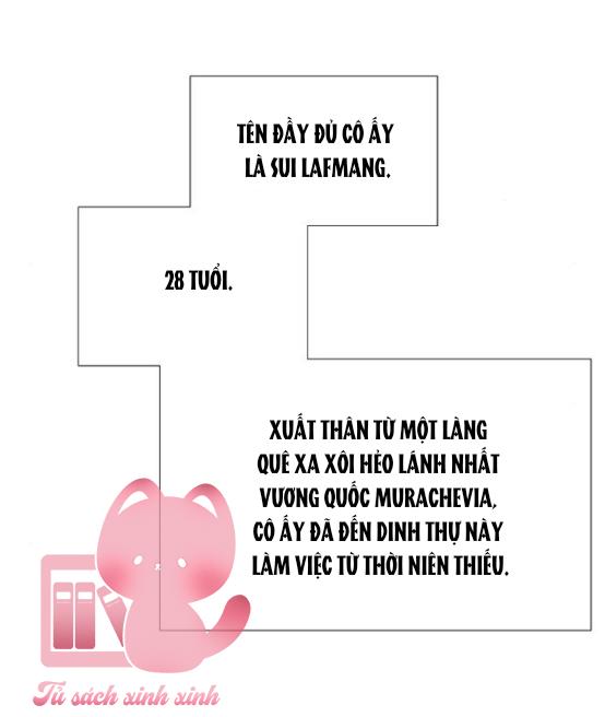 Serena - Chap 19 - Trang 48
