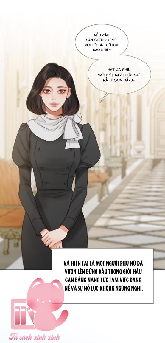 Serena - Chap 19 - Trang 49