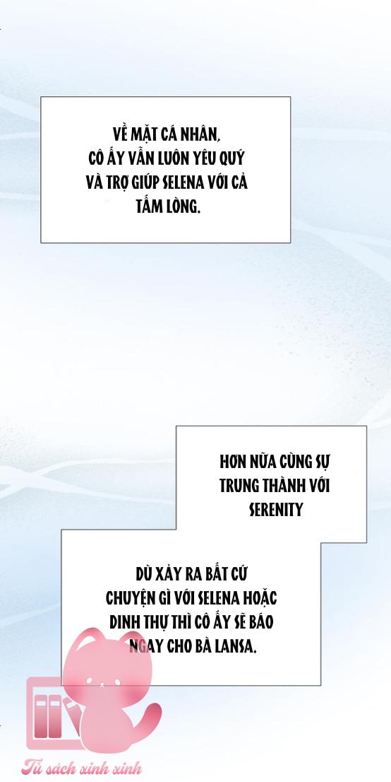 Serena - Chap 19 - Trang 50
