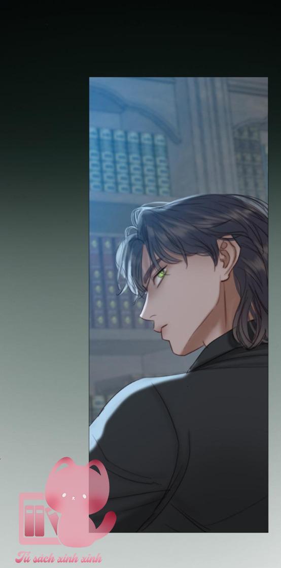 Serena - Chap 19 - Trang 6