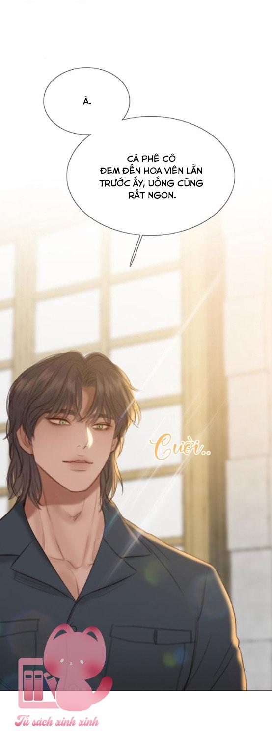 Serena - Chap 19 - Trang 51