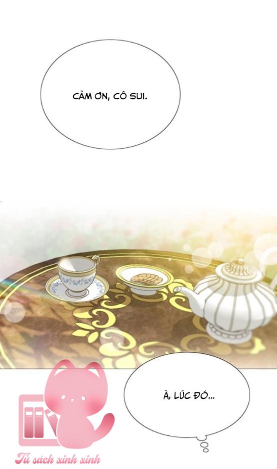 Serena - Chap 19 - Trang 52