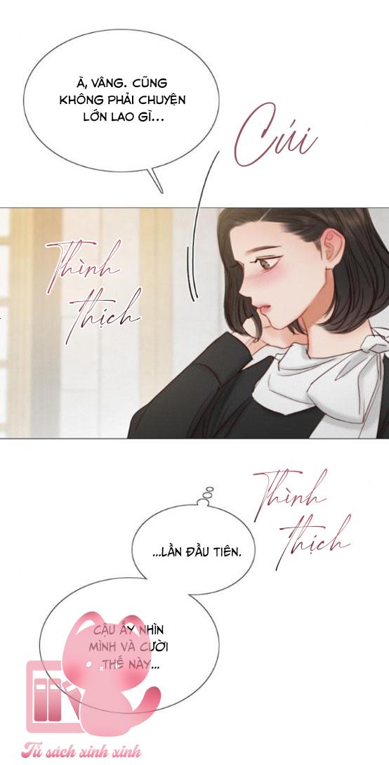 Serena - Chap 19 - Trang 53
