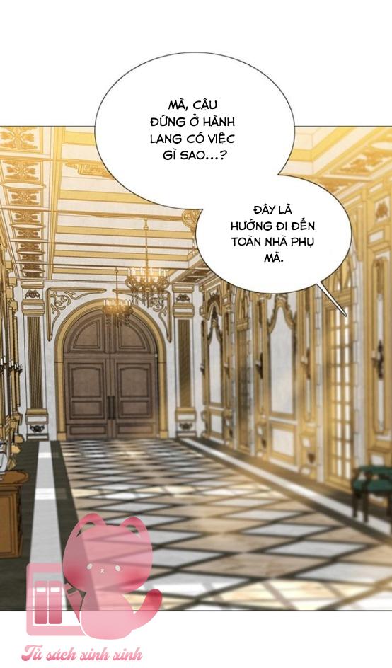 Serena - Chap 19 - Trang 54