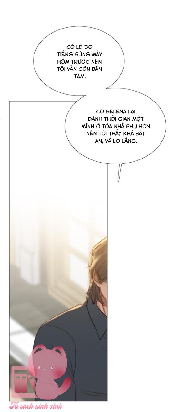 Serena - Chap 19 - Trang 55